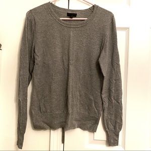 Worthington Crewneck Sweater